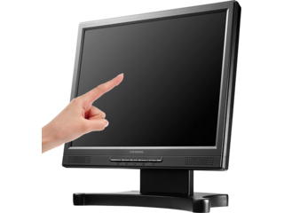 LpADSpl R^b`pl̗p 15^^b`plt LCD-SAX151DB-T