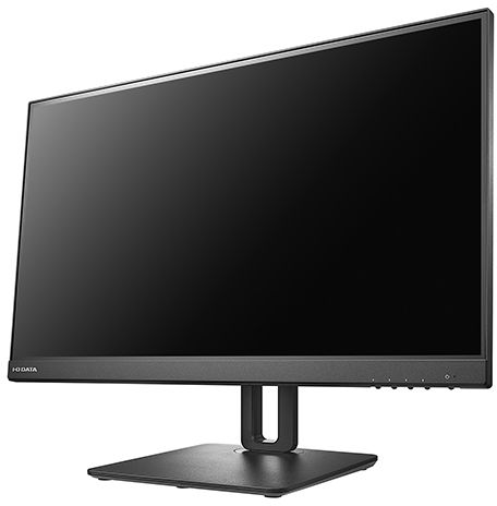 ADSpl̗p tHDΉ23.8^ChtfBXvC 100Hz LCD-D241SD-F ubN