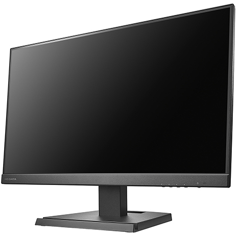 ADS�p�l���̗p �t��HD�Ή�23.8�^���C�h�t���f�B�X�v���C USB Type-C LCD-C241DB �u���b�N