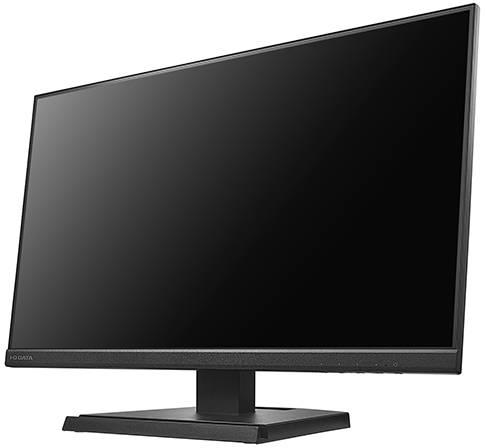 ADSpl̗p tHDΉ23.8^ChtfBXvC LCD-A241DB ubN