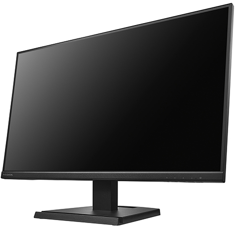 モニター2台　LCD-A271DB PCモニター 液晶ディスプレイ A271DB」の人気商品一覧 | 安い