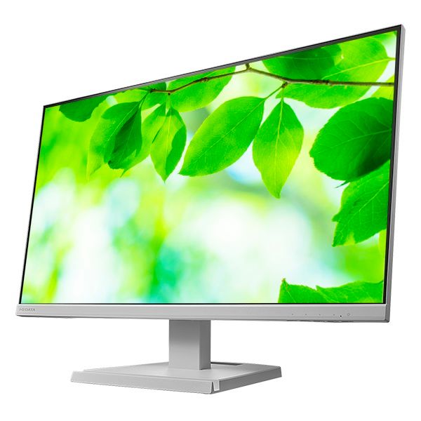 ADSpl̗p tHDΉ27^ChtfBXvC LCD-A271DW zCg