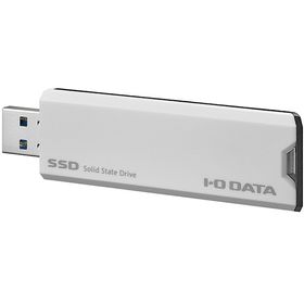 Web胂f USB10GbpsiUSB 3.2 Gen2jΉ XeBbNSSD 2TB SSPS-US2WE zCg~ubN