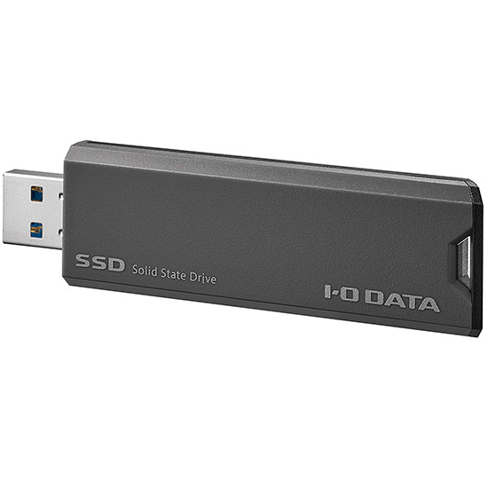 Web胂f USB10GbpsiUSB 3.2 Gen2jΉ XeBbNSSD 1TB SSPS-US1GRE O[~ubNɂĂ̊zE]ER~iN`R~jLB