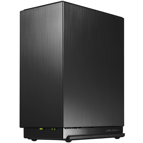 即日受渡❣️全国送料込 省エネFUNAI40型 外付けHDD320GB付き○ 楽天市場 | ホビナビ 楽天市場店 - ☆ショップオブザイヤー 4回受賞