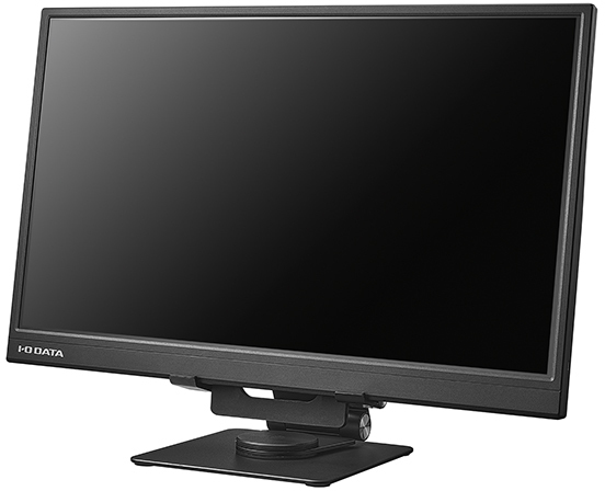 gokusa551様　新品未使用　17.3型 モバイルディスプレイ Amazon.co.jp: モバイルモニター Lispike モバイルディスプレイ