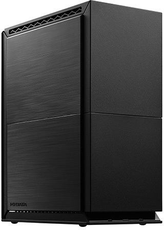 HDD 2TB 5枚セット 内蔵型ハードディスクドライブ I・O DATA アイ・オー・データ 法人向け 5年保証 USB 5Gbps対応 2