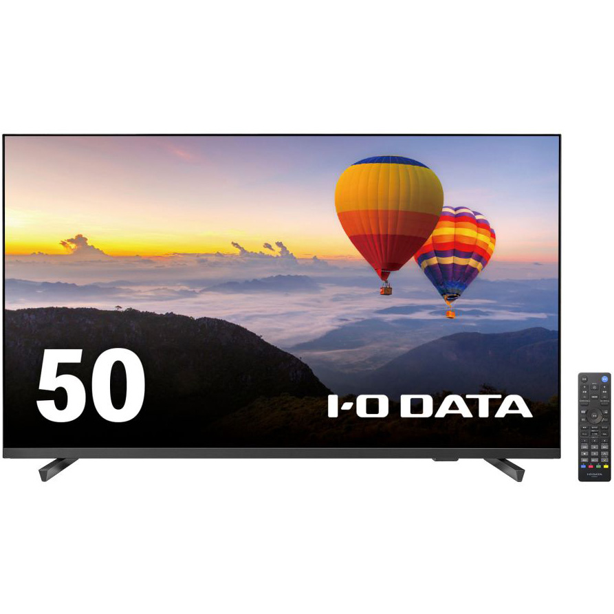 LCD-U501VXの人気商品・通販・価格比較 - 価格.com LCD-U501VXの人気商品・通販・価格比較 - 価格.com