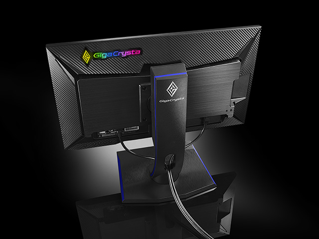 I・O DATA アイ・オー・データ 値下げ Web限定モデル ADS フルHD23.8型