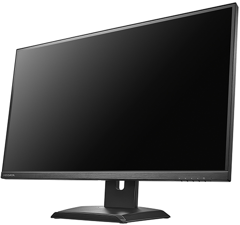 WQHDΉ 27^ChtfBXvC Type-C/ubN/Xs[J[/t[X^CX^h LCD-CQ270SA-F