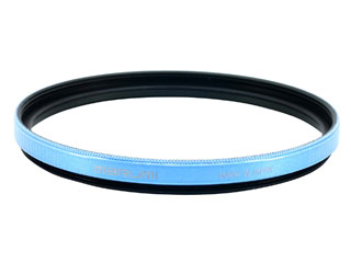58MMSLP�@�}���~DHG�X�[�p�[�����Y�v���e�N�g58mm�i�p�[���u���[�j�@My Color Filter�ɂ��Ă̊��z�E�]���E���R�~�i�N�`�R�~�j�����L�����������B