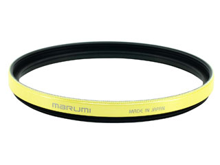 58MMSLP�@�}���~DHG�X�[�p�[�����Y�v���e�N�g58mm�i�p�[���C�G���[�j�@My Color Filter�ɂ��Ă̊��z�E�]���E���R�~�i�N�`�R�~�j�����L�����������B