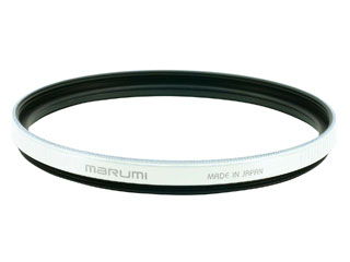 49MMSLP �}���~DHG�X�[�p�[�����Y�v���e�N�g49mm�i�p�[���z���C�g�j�@My Color Filter�ɂ��Ă̊��z�E�]���E���R�~�i�N�`�R�~�j�����L�����������B