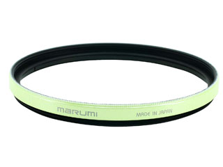 49MMSLP �}���~DHG�X�[�p�[�����Y�v���e�N�g49mm�i�p�[�����C���j�@My Color Filter�ɂ��Ă̊��z�E�]���E���R�~�i�N�`�R�~�j�����L�����������B