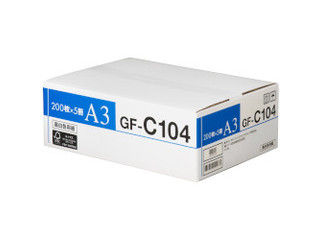 4044B003 GF-C104 A3 FSCMIX SGS-COC-001433�ɂ��Ă̊��z�E�]���E���R�~�i�N�`�R�~�j�����L�����������B
