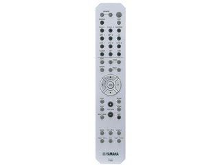 ヤマハ ネットワークHiFiレシーバーYAMAHA R-N803(S) ヤマハ | R-N803 - HiFiコンポーネント - 概要