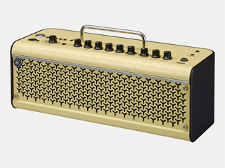 THR30II Wireless M^[Av@tCX@\ THR-IIV[YɂĂ̊zE]ER~iN`R~jLB