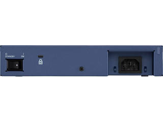 YAMAHA ヤマハ ギガアクセスVPNルーター RTX1220 - ムラウチドットコム