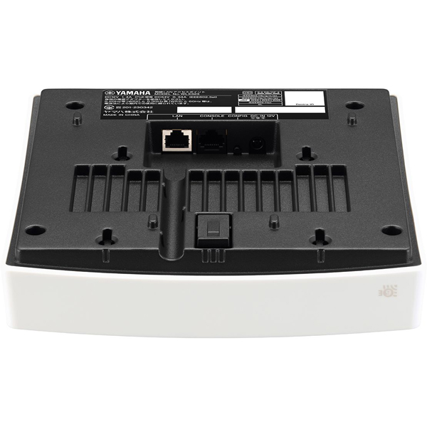 YAMAHA ヤマハ 無線LANアクセスポイント WLX323 - ムラウチドットコム