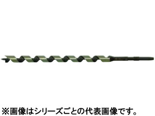 商品コード 4957934033306