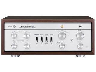 CL-38u�@�ɂ��Ă̊��z�E�]���E���R�~�i�N�`�R�~�j�����L�����������B