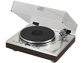 �y�����zPD-171�@�ɂ��Ă̊��z�E�]���E���R�~�i�N�`�R�~�j�����L�����������B