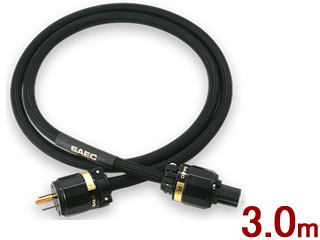 PL-5900@3.0m@dP[uɂĂ̊zE]ER~iN`R~jLB