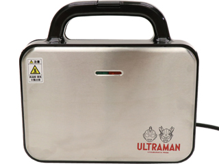 MA-862�@�E���g���}���p���P�[�L���[�J�[