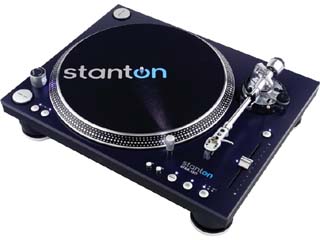�^�[���e�[�u���@STR8.150  TURNTABLE�ɂ��Ă̊��z�E�]���E���R�~�i�N�`�R�~�j�����L�����������B