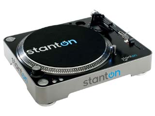 �^�[���e�[�u���@T.62 TURNTABLE�ɂ��Ă̊��z�E�]���E���R�~�i�N�`�R�~�j�����L�����������B