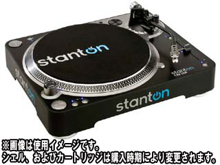 �^�[���e�[�u���@T.92 USB  TURNTABLE�ɂ��Ă̊��z�E�]���E���R�~�i�N�`�R�~�j�����L�����������B