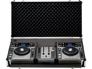 �c�i�Z�b�g  DIGIPAKPRO.V4�y���������z�ɂ��Ă̊��z�E�]���E���R�~�i�N�`�R�~�j�����L�����������B