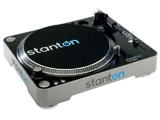 �^�[���e�[�u���@T.55USB  TURNTABLE�ɂ��Ă̊��z�E�]���E���R�~�i�N�`�R�~�j�����L�����������B