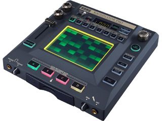 KAOSSILATOR PRO KO-1PRO