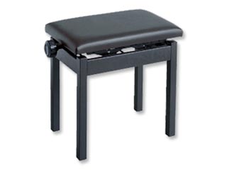 �s�A�m�֎q PC-300BK �u���b�N�ɂ��Ă̊��z�E�]���E���R�~�i�N�`�R�~�j�����L�����������B