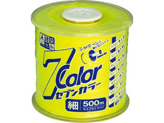 商品コード 4960587048009