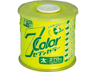 商品コード 4960587048016