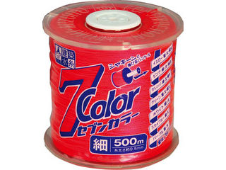 商品コード 4960587048030