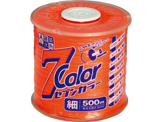 商品コード 4960587048061