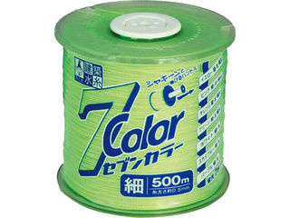 商品コード 4960587048092