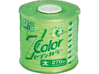商品コード 4960587048108