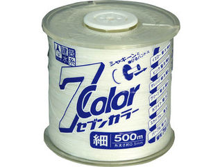 商品コード 4960587048122