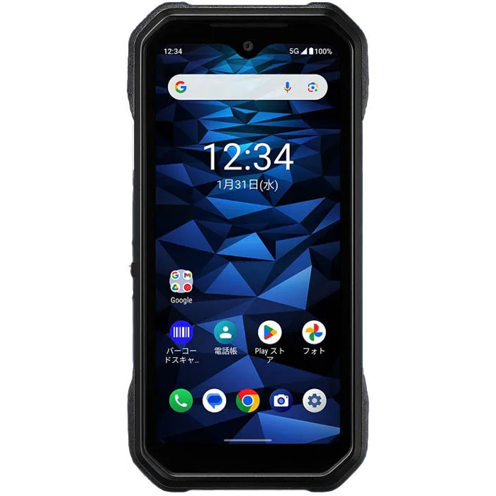 【未使用・新品スマホ】DuraForce EX 本体 DuraForce EX｜価格比較・SIMフリー・最新情報 - 価格.com
