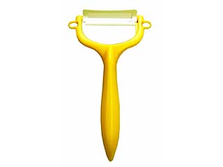 Z~bNs[[ CG[ CP-99 YL