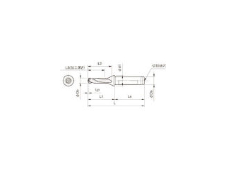 旋削・フライス加工工具 【 ムラウチドットコム 】