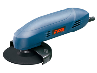 RYOBI/�����[�r CG-11 �v���p�n�����O���C���_�ɂ��Ă̊��z�E�]���E���R�~�i�N�`�R�~�j�����L�����������B