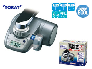 SX604V �֌������^�򐅊�u�g���r�[�m�X�[�p�[�X�����v�ɂ��Ă̊��z�E�]���E���R�~�i�N�`�R�~�j�����L�����������B