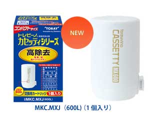 MKC.MXJ �J�Z�b�e�B�V���[�Y �������^�C�v�����J�[�g���b�W(1����)�ɂ��Ă̊��z�E�]���E���R�~�i�N�`�R�~�j�����L�����������B