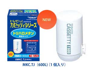 MKC.TJ �J�Z�b�e�B�V���[�Y �g���n�����^�������^�C�v �����J�[�g���b�W(1����)�ɂ��Ă̊��z�E�]���E���R�~�i�N�`�R�~�j�����L�����������B
