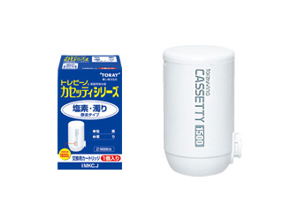 MKC.J �J�Z�b�e�B�V���[�Y�����p�J�[�h���b�W 1����Ꮬ������2��ɂ��Ă̊��z�E�]���E���R�~�i�N�`�R�~�j�����L�����������B